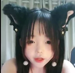 幼态童颜JR最新合集 1V/1.2G