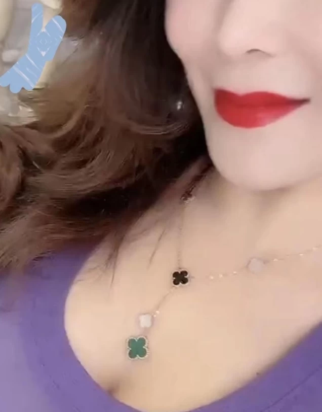 瑜伽妈妈自行打包合集 5V/238P/800M