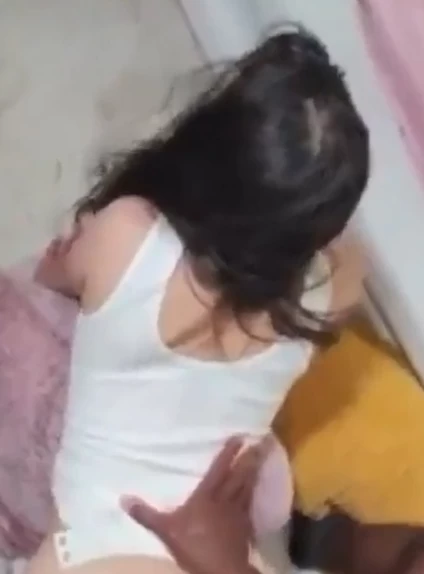 绿M小废物剧情合集 27V/9.67G