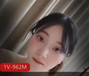 最新岛国旅游自拍战3男合集 1V/962M