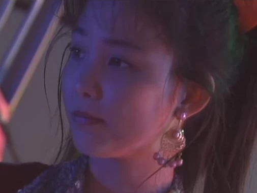 岛国女神北條香理最新合集 1V/5.6G