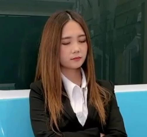 捷运末班车孟若羽最新合集三人行 1V/319M