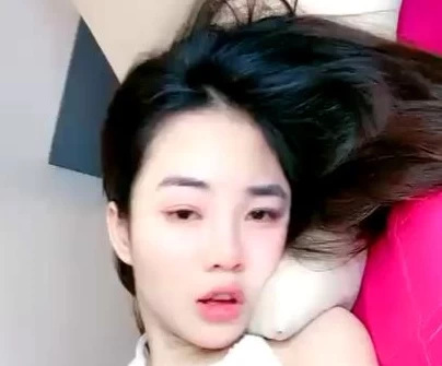 反差极大S~货自拍合集 4V/2G