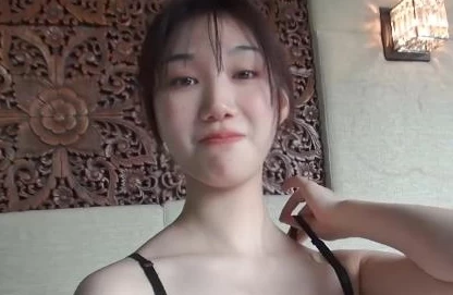 优质嫩模励志合集（FC2PPV4400670）1V/799M