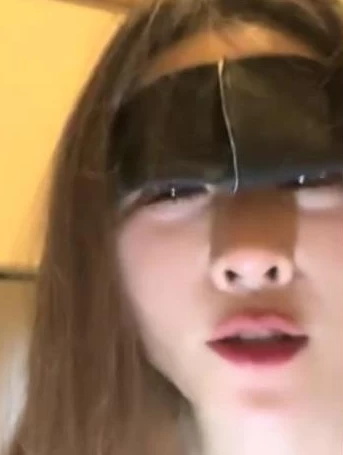 御姐健身教练露脸最新合集 1V/2G