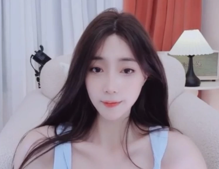 Aricia最新高清合集 6V/3.51G