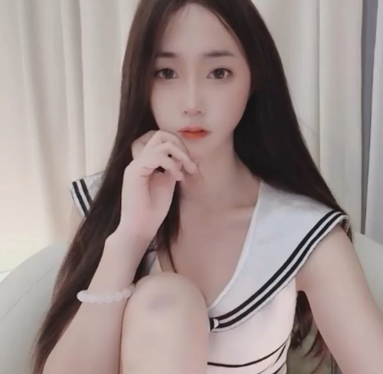 Aricia最新高清合集 6V/3.51G