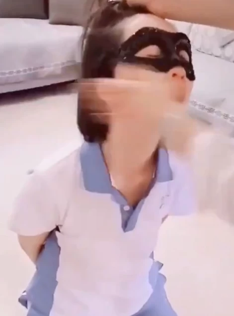 prisonercouple囚夫妻指教夫妻奴 30V/139P/728MB