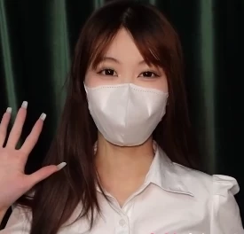 白丝护士Cola酱最新合集 1V/607M