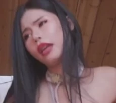 果冻传媒女星面试七夕特别版合集 1.3GB/2V/517MB/1v