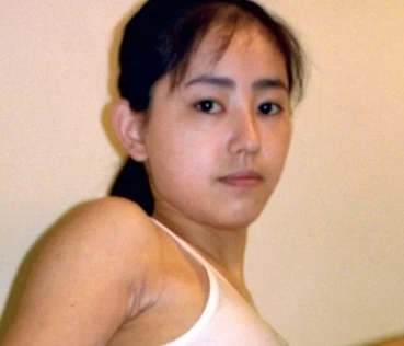 13年大学到婚后日常成长日记合集 2.1G