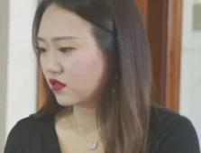 瑶贝最新合集 回魂夜高清改编 1V/995M，