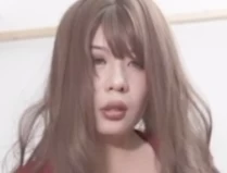 素人计划开放妻子侍奉体验 1V/888MB