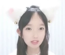 白丝小悦宝最新合集 700M