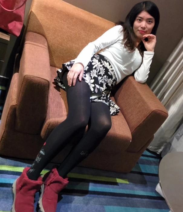 盘若伊2014.11.09最新三人游合集 151V/591M