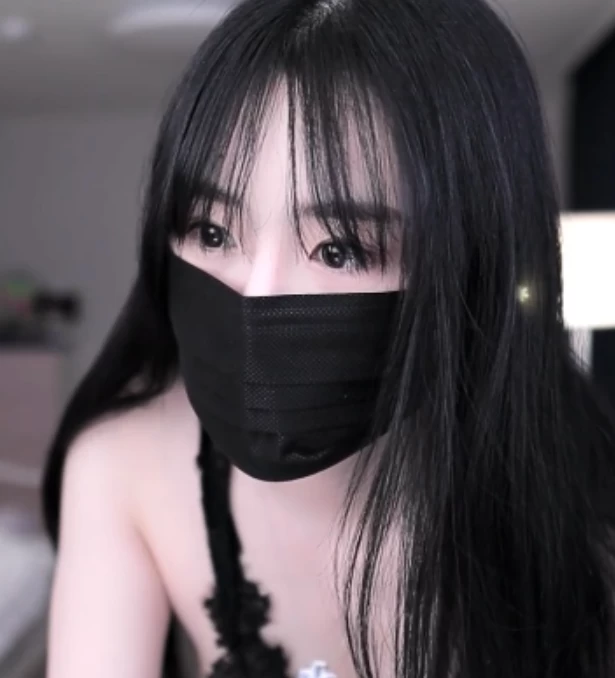 韩主播giyoming最新热舞诱惑合集 6V/1G