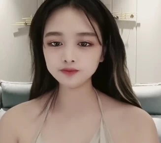 高颜值美女第二弹 2V/1G