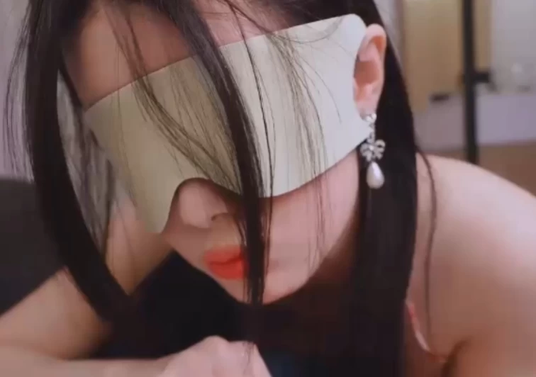 优质御姐饼弄姐姐最新合集 1V/755M