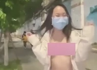 高端福利视频合集 1V/1.02GB