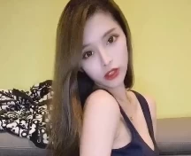 超美优质网红Fifibb波衣合集 50V/66P/3.35G