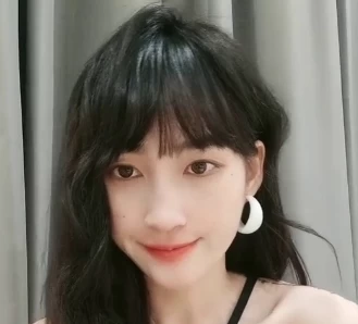 优质meoz学妹美腿诱惑 2V/1.6G