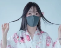 最新玩偶姐姐和服3部合集 3V/1.19G