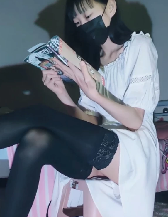 推特蒂米定制热舞合集 80V/1G