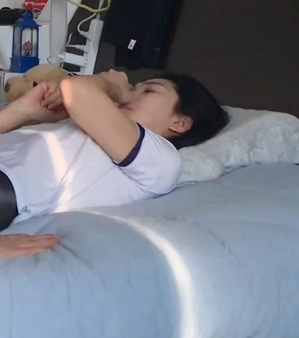 大神狮子座与小护士最新合集 1V/1.42G