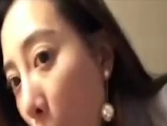 优质少妇熟练嘴艺展示合集 4V/202M