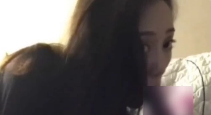 优质少妇熟练嘴艺展示合集 4V/202M