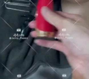 推特小野比祖宗多人游最新私密合集 488M