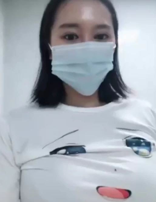 快手敏敏一路向前老版合集 57V/700M