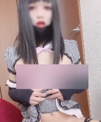 推特伪娘深度玩具短片合集 20V/250M