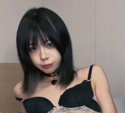 推特伪娘茶茶酱三人游最新合集 11V/459MB