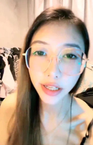 街头歌手沉沦卷卷小狗生活日记 195V/146G