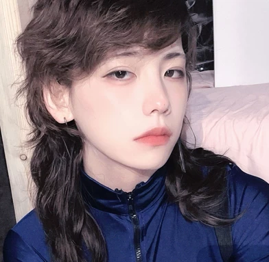 伪娘yun_mengze最新打包视图合集 107V/1G