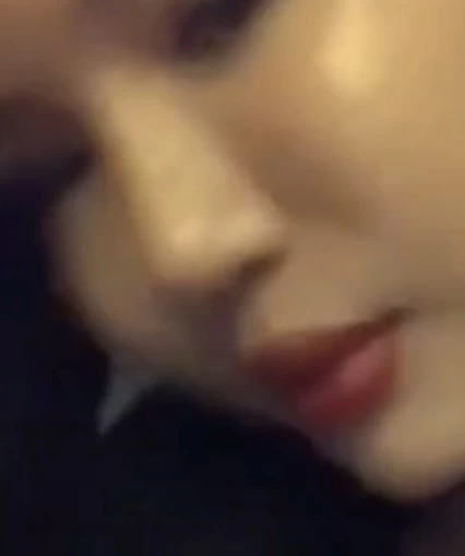 伪娘可可嘴艺最新合集 1V/10M