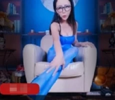 拳击女王周晓琳最新合集 1V/1G