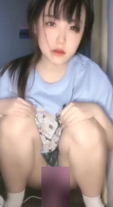 抖音诱人弹力擦视频127部合集1.8G