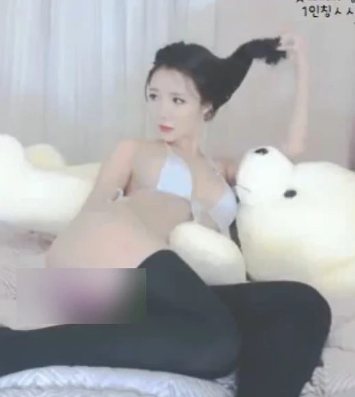 主播青草喷泉珍稀7部 1.88G