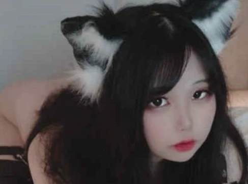 小舞酱TS短视频89部合集 36.5G