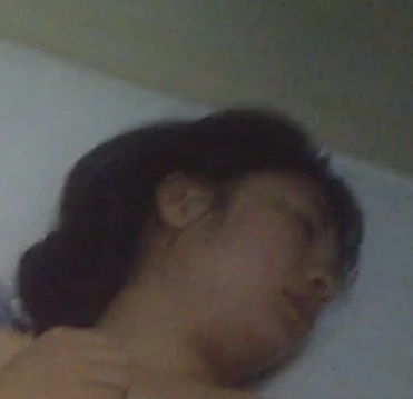 迷玩互动露脸良家妻子三人行两部72G