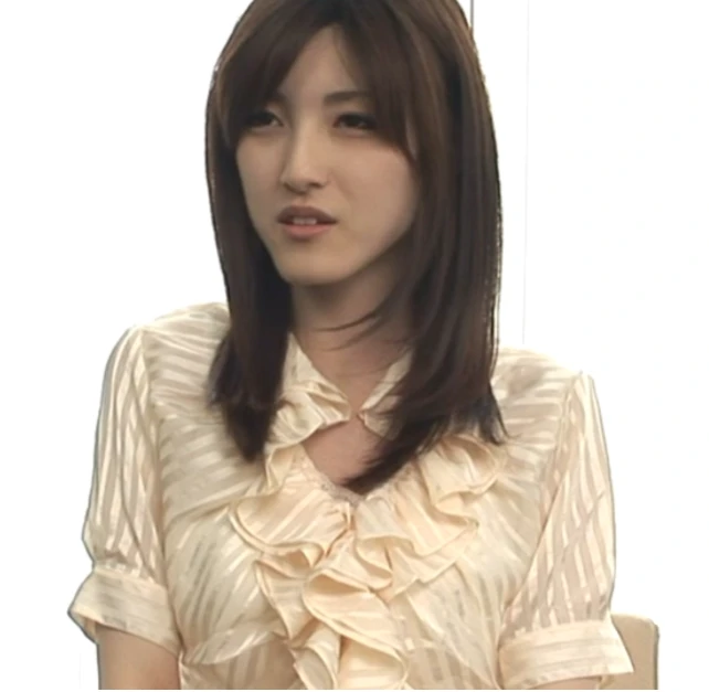 推特超诱惑藤原辽子1部3.3G