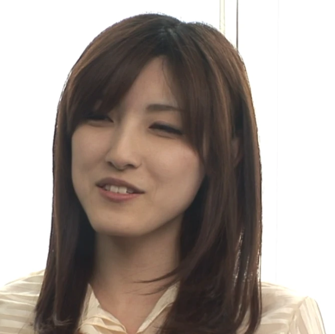 推特超诱惑藤原辽子1部3.3G