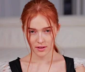 欧美Hentaied超带感系列26V6.3G