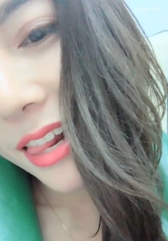 主播木兰户外攒劲佳作22部合集159.5G