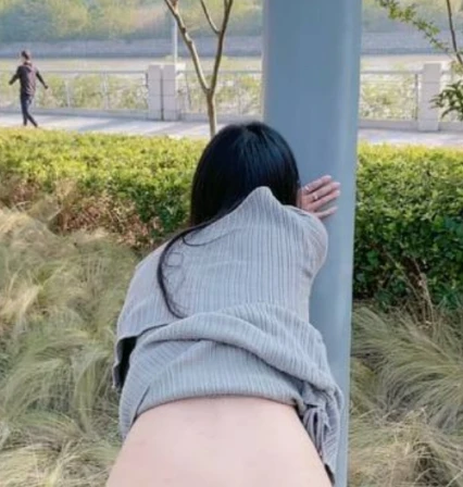 优质J神绿M指教164v33.8g