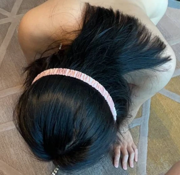 优质J神绿M指教164v33.8g