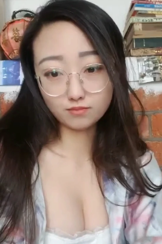 病房甜甜自录189部珍藏版3G