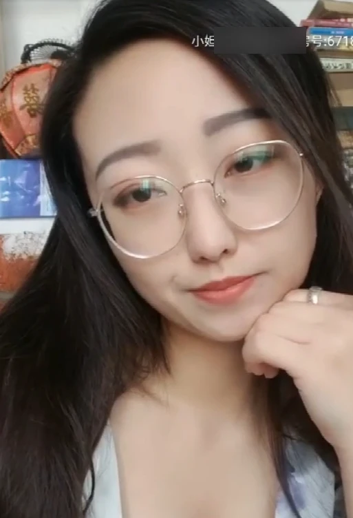 病房甜甜自录189部珍藏版3G